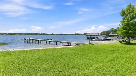 3104 Garden Road Eustis FL 32726