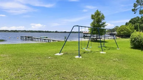 3104 Garden Road Eustis FL 32726