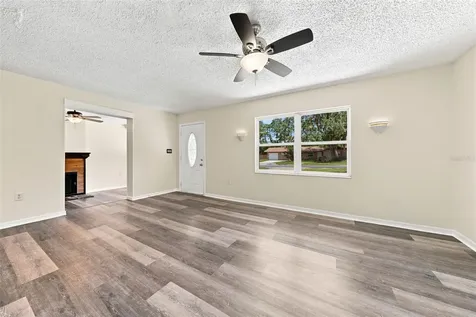 3104 Garden Road Eustis FL 32726