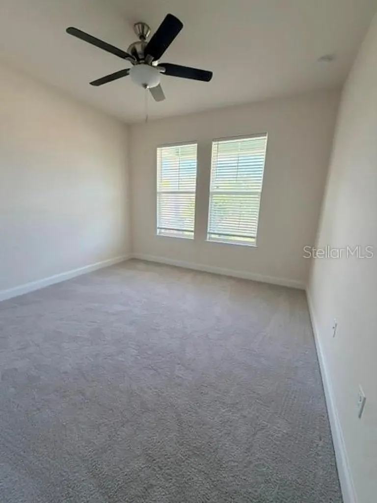 2840 Monaghan Drive Ormond Beach FL 32174