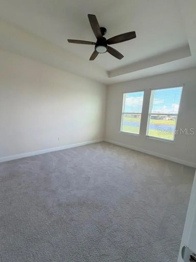 2840 Monaghan Drive Ormond Beach FL 32174