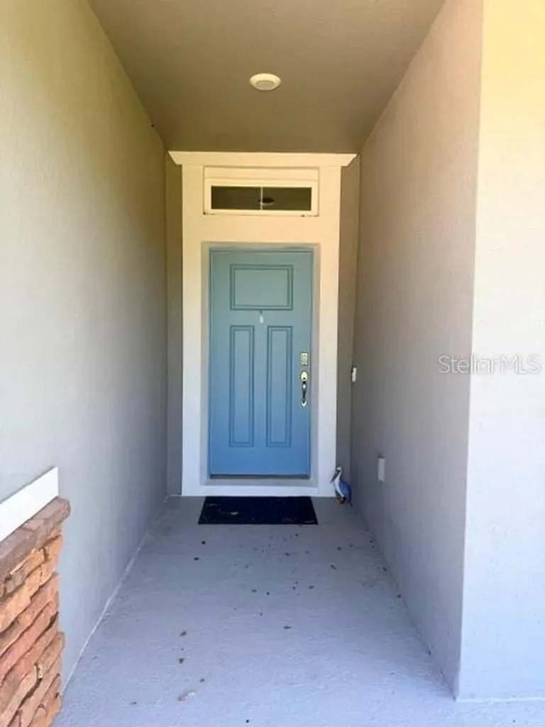 2840 Monaghan Drive Ormond Beach FL 32174