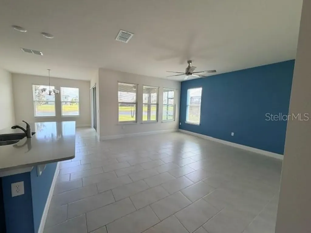 2840 Monaghan Drive Ormond Beach FL 32174