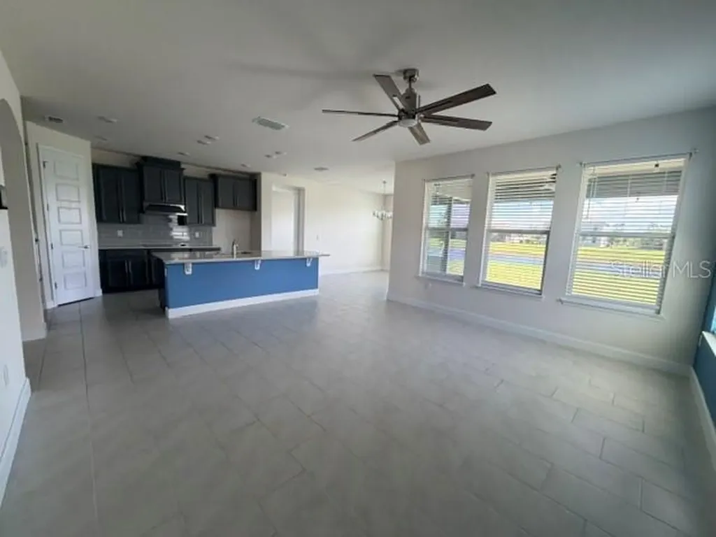 2840 Monaghan Drive Ormond Beach FL 32174