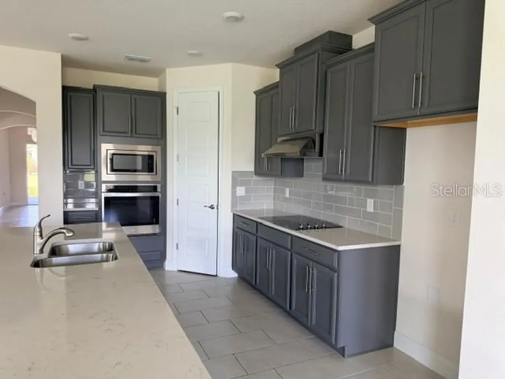 2840 Monaghan Drive Ormond Beach FL 32174