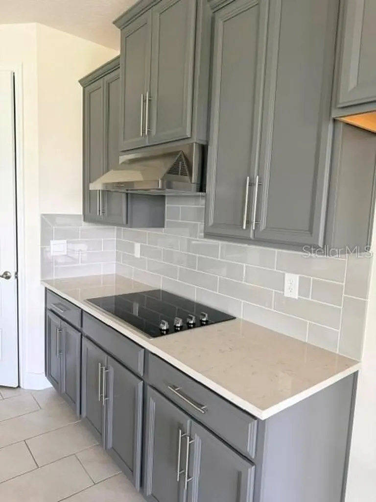 2840 Monaghan Drive Ormond Beach FL 32174