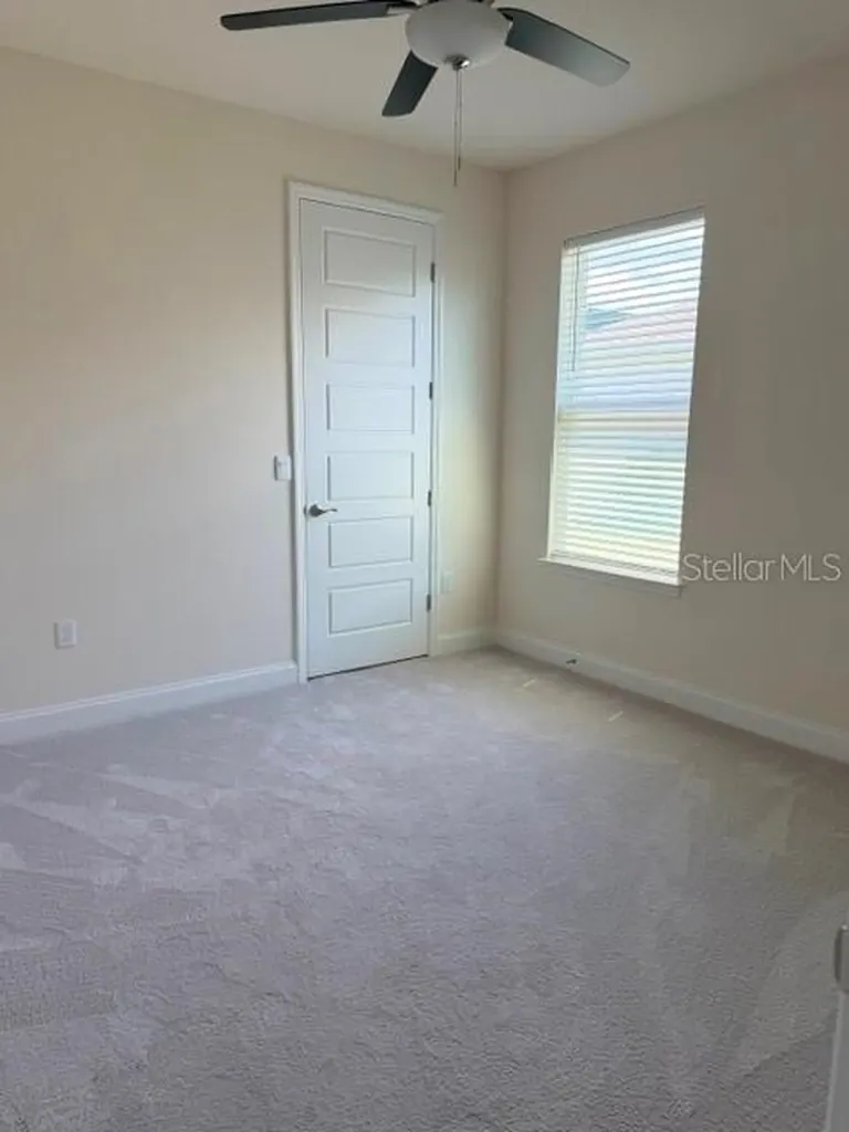 2840 Monaghan Drive Ormond Beach FL 32174
