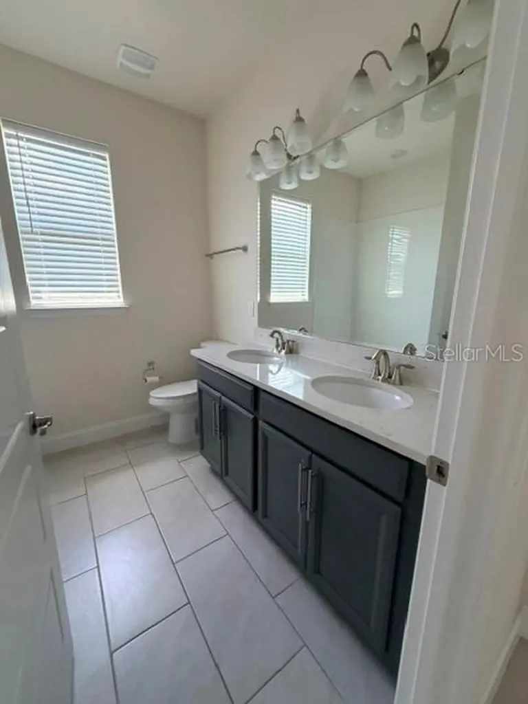 2840 Monaghan Drive Ormond Beach FL 32174