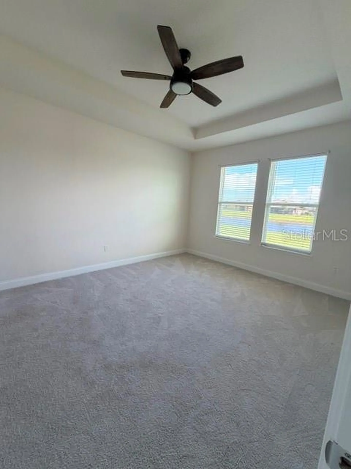2840 Monaghan Drive Ormond Beach FL 32174