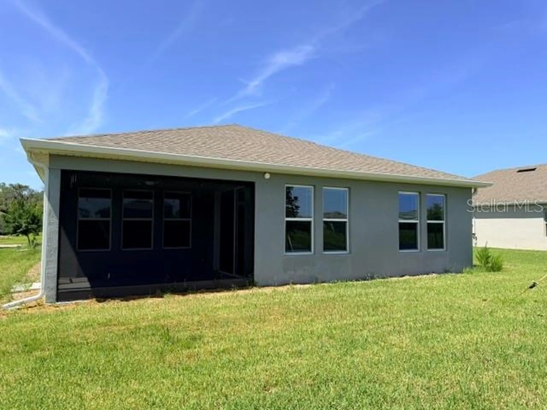 2840 Monaghan Drive Ormond Beach FL 32174