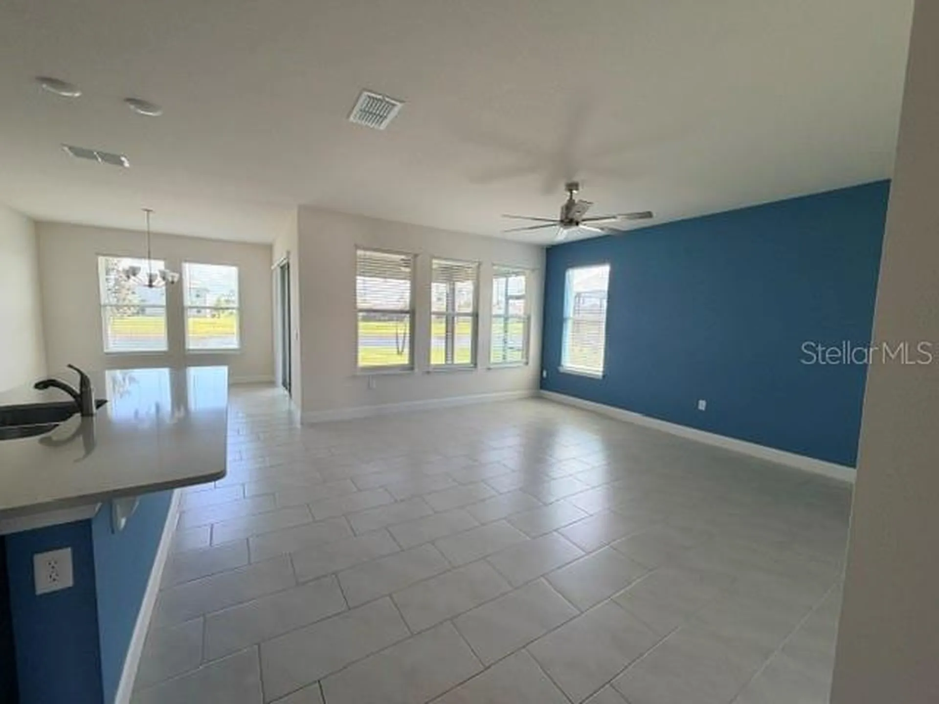 2840 Monaghan Drive Ormond Beach FL 32174