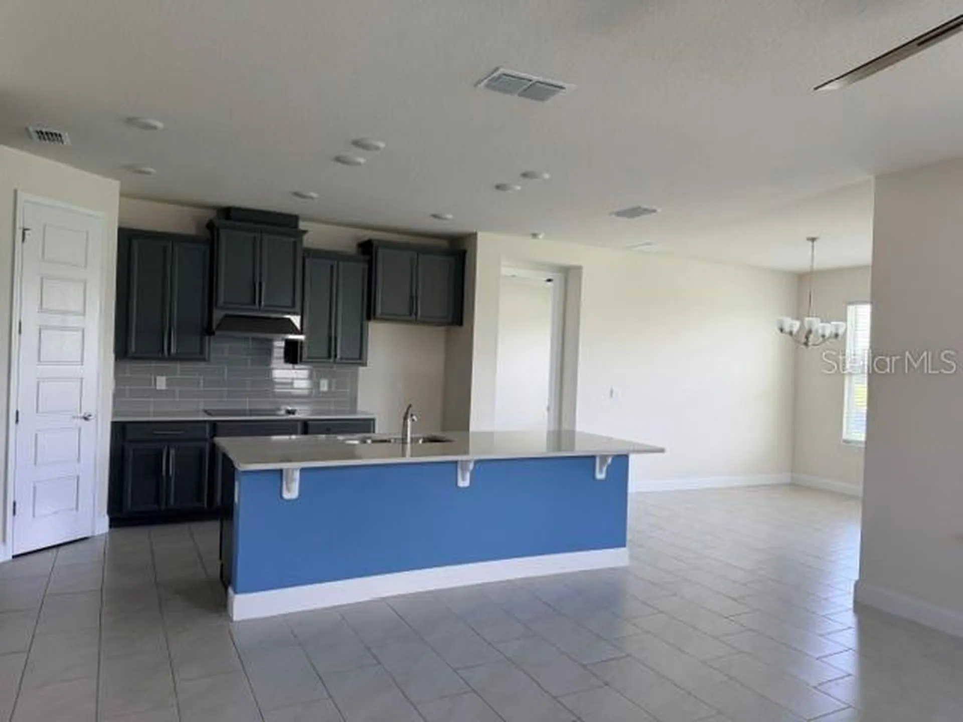 2840 Monaghan Drive Ormond Beach FL 32174