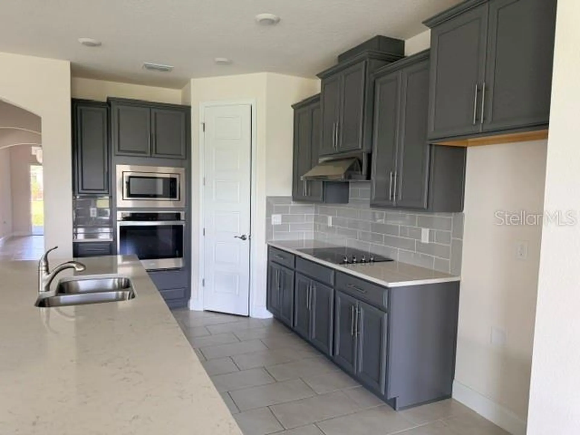 2840 Monaghan Drive Ormond Beach FL 32174