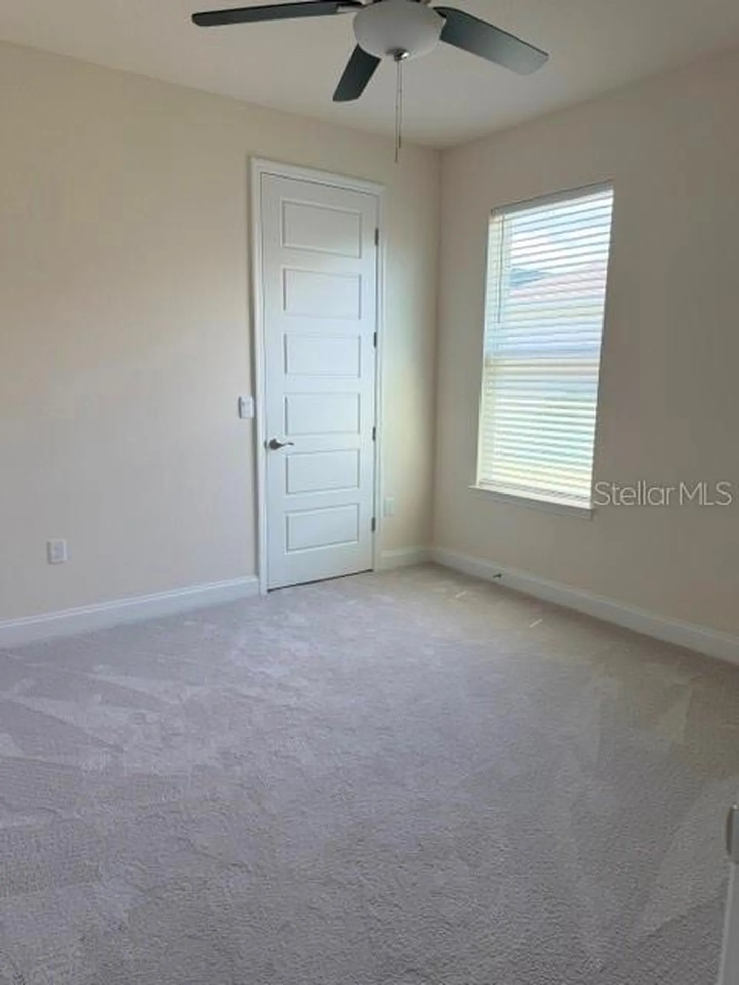 2840 Monaghan Drive Ormond Beach FL 32174