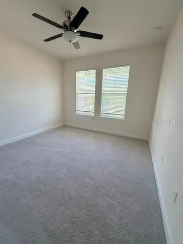 2840 Monaghan Drive Ormond Beach FL 32174