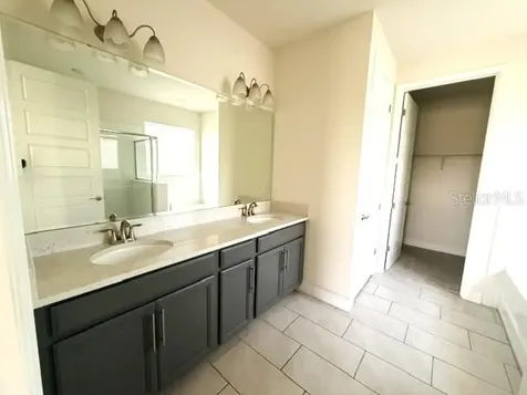 2840 Monaghan Drive Ormond Beach FL 32174