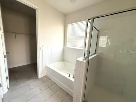 2840 Monaghan Drive Ormond Beach FL 32174