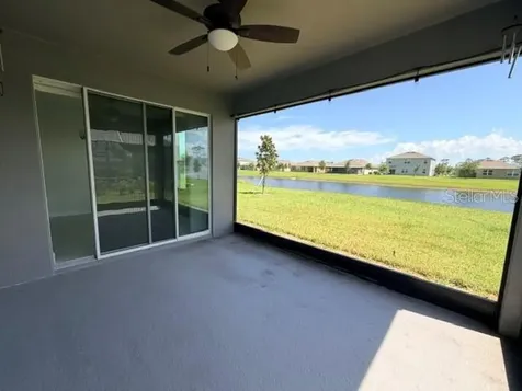 2840 Monaghan Drive Ormond Beach FL 32174