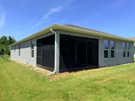 2840 Monaghan Drive Ormond Beach FL 32174
