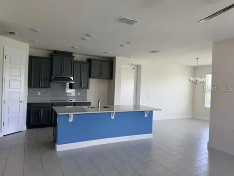 2840 Monaghan Drive Ormond Beach FL 32174