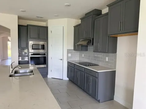 2840 Monaghan Drive Ormond Beach FL 32174