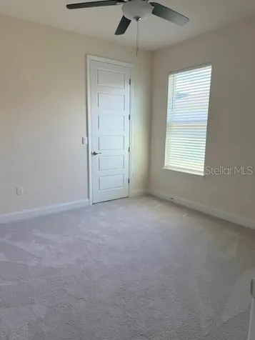 2840 Monaghan Drive Ormond Beach FL 32174