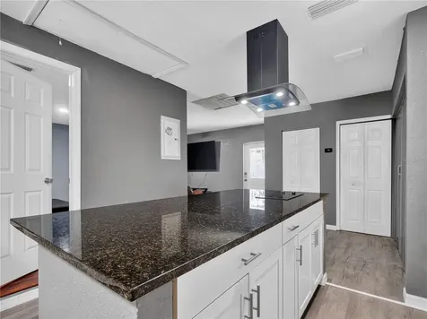 465 Rio Grande Lane Poinciana FL 34759