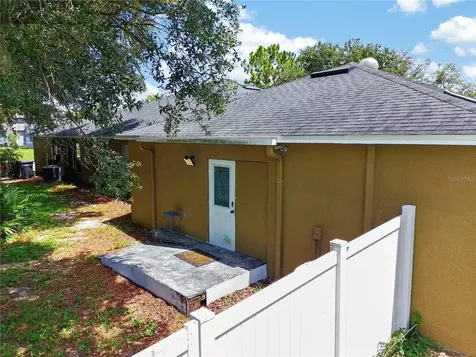 465 Rio Grande Lane Poinciana FL 34759