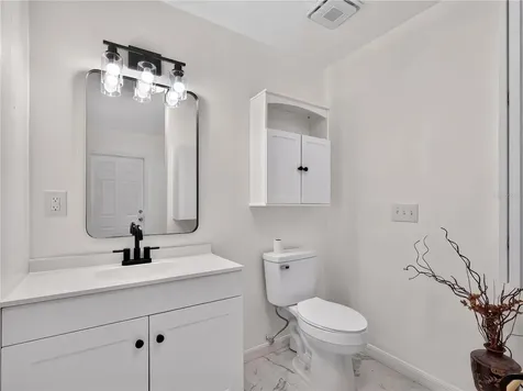 465 Rio Grande Lane Poinciana FL 34759