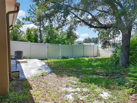 465 Rio Grande Lane Poinciana FL 34759