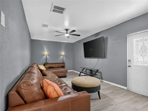 465 Rio Grande Lane Poinciana FL 34759