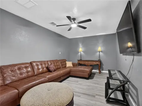 465 Rio Grande Lane Poinciana FL 34759