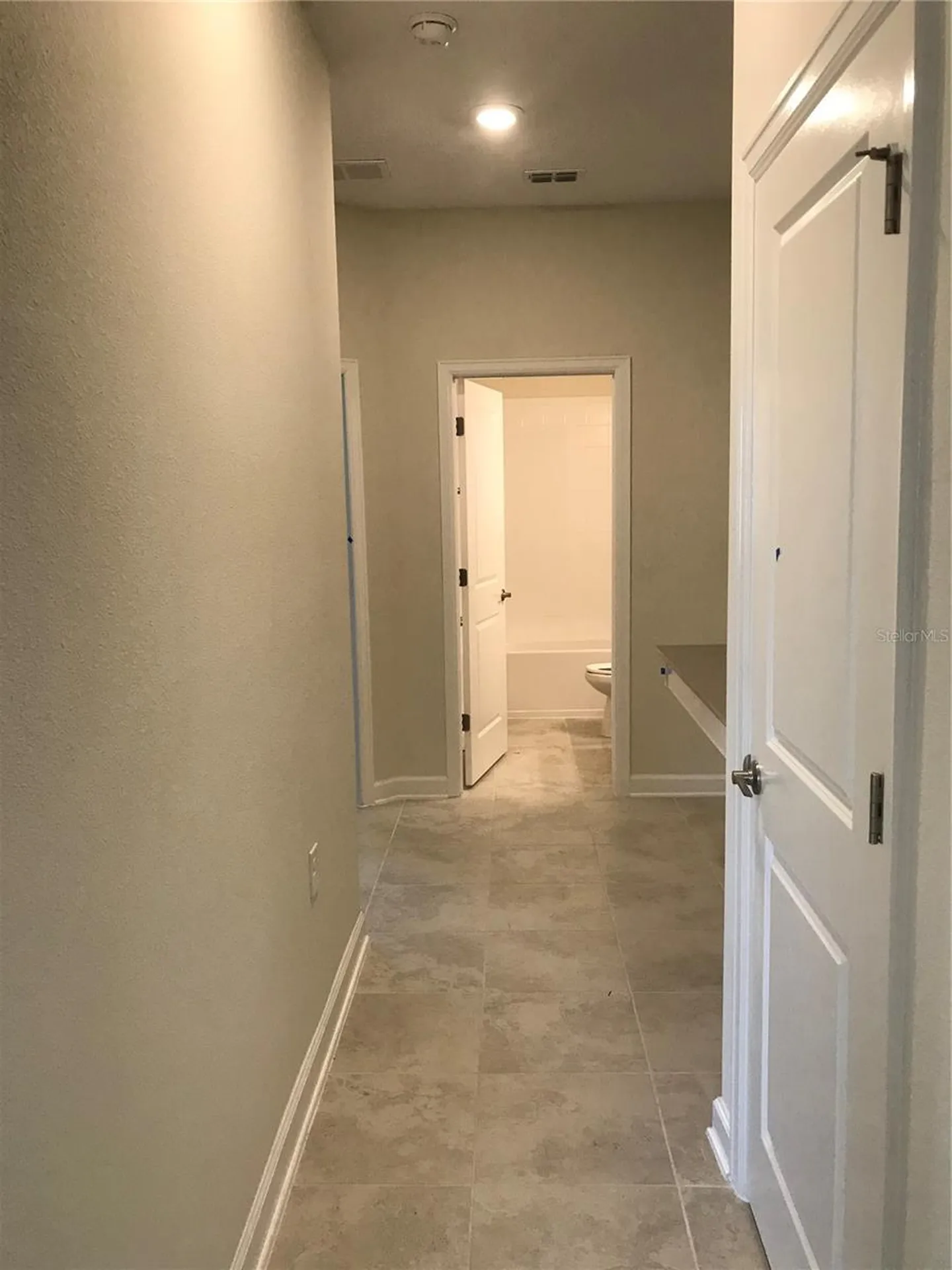 11025 Sweetgum Woods Drive Orlando FL 32832