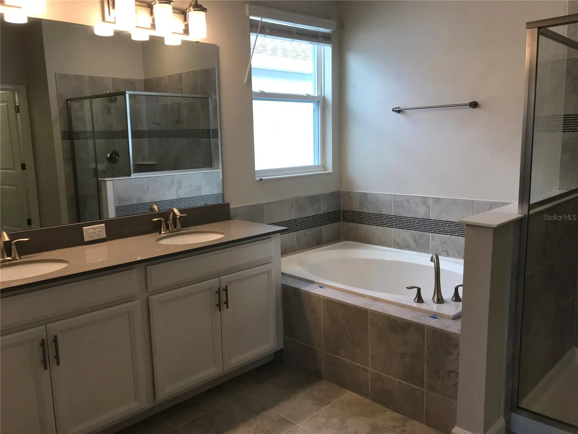 11025 Sweetgum Woods Drive Orlando FL 32832