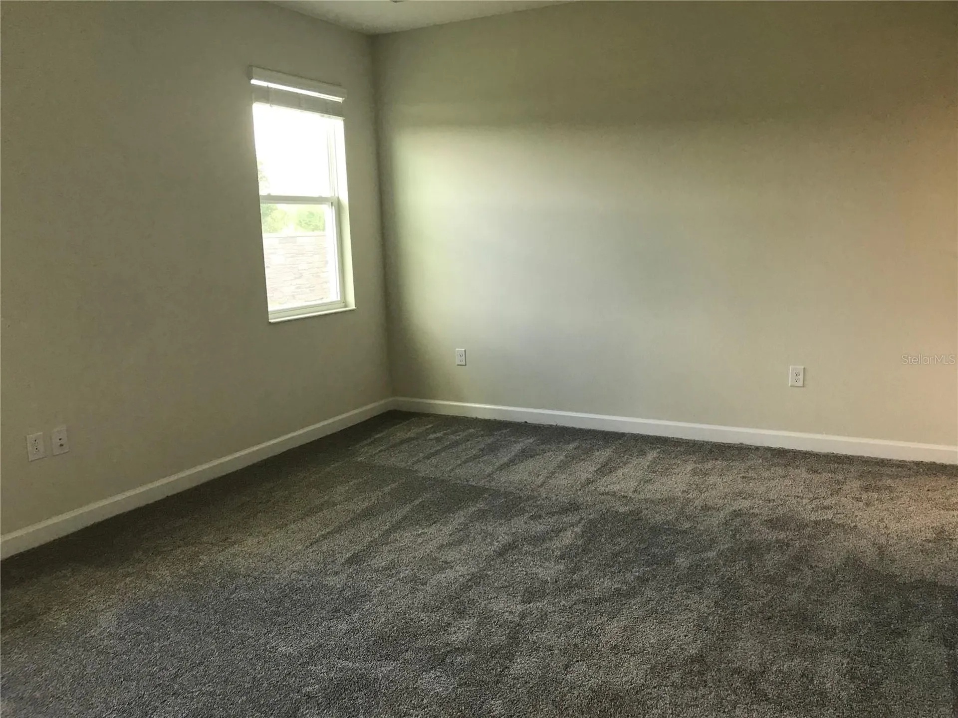 11025 Sweetgum Woods Drive Orlando FL 32832