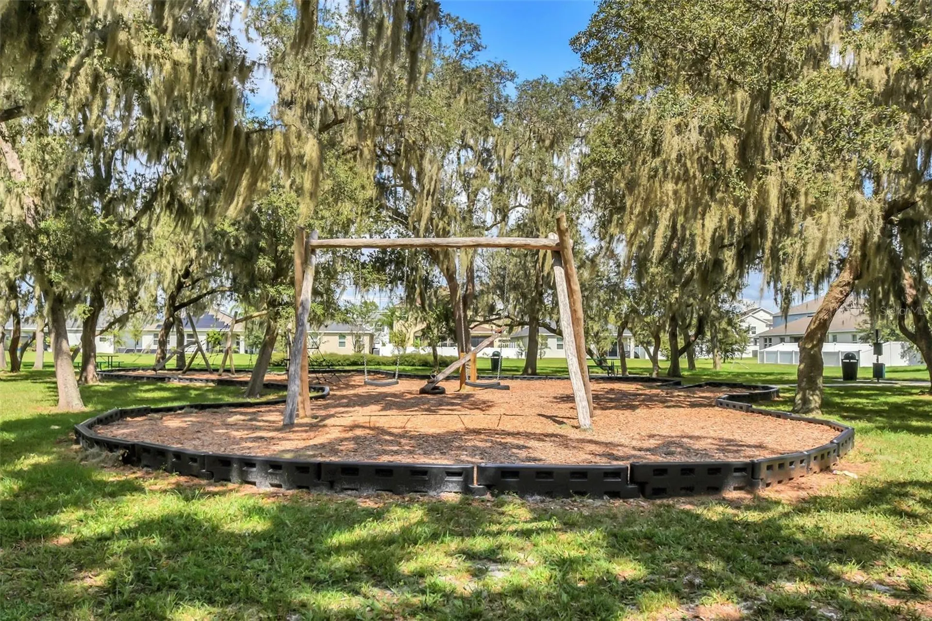 11025 Sweetgum Woods Drive Orlando FL 32832