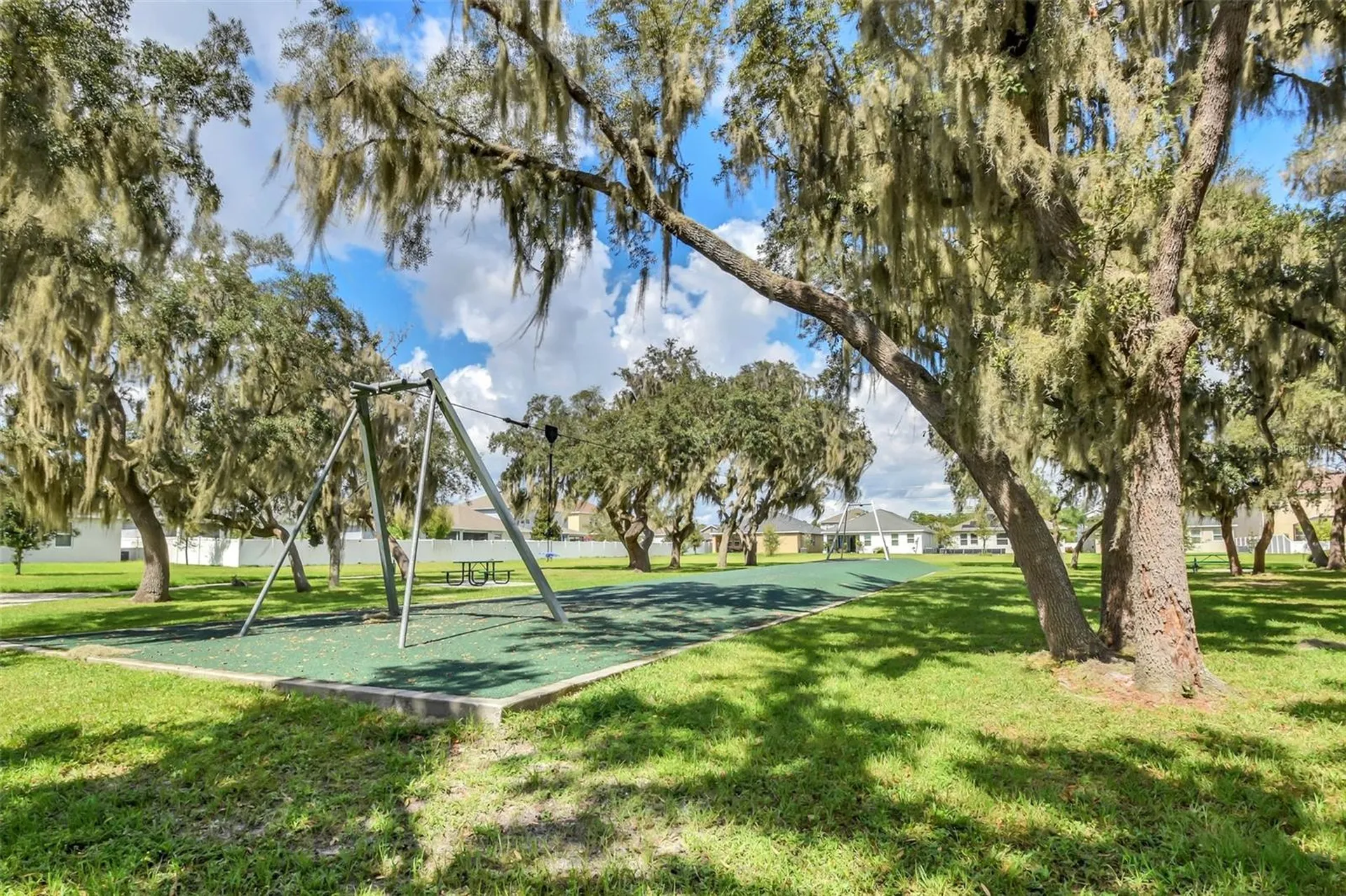 11025 Sweetgum Woods Drive Orlando FL 32832