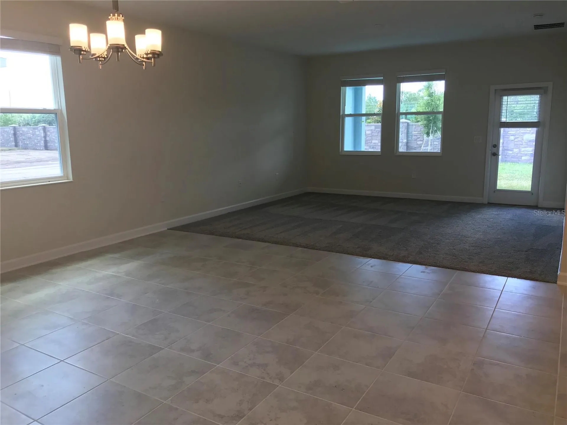 11025 Sweetgum Woods Drive Orlando FL 32832