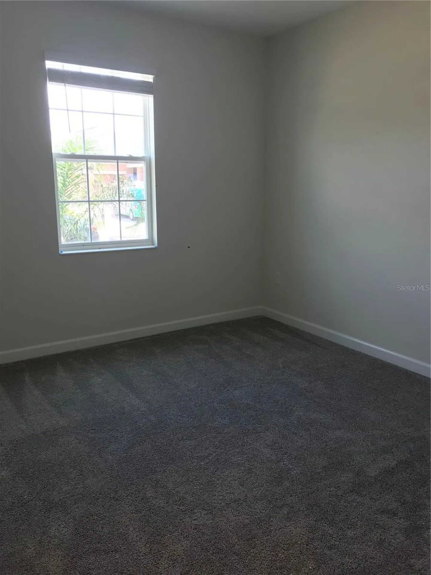 11025 Sweetgum Woods Drive Orlando FL 32832