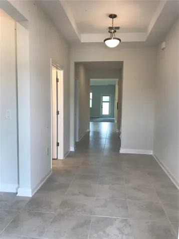 11025 Sweetgum Woods Drive Orlando FL 32832