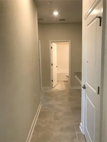 11025 Sweetgum Woods Drive Orlando FL 32832