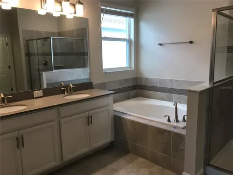 11025 Sweetgum Woods Drive Orlando FL 32832
