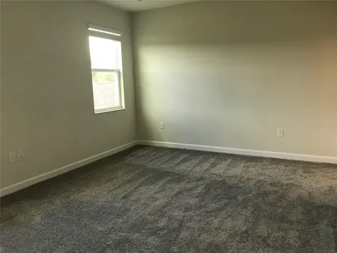 11025 Sweetgum Woods Drive Orlando FL 32832
