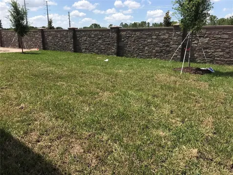 11025 Sweetgum Woods Drive Orlando FL 32832