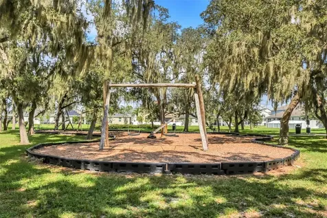 11025 Sweetgum Woods Drive Orlando FL 32832
