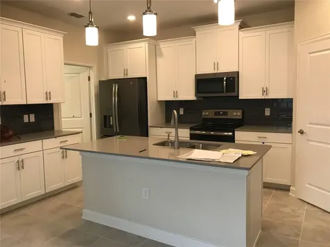 11025 Sweetgum Woods Drive Orlando FL 32832