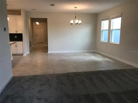 11025 Sweetgum Woods Drive Orlando FL 32832
