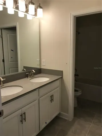 11025 Sweetgum Woods Drive Orlando FL 32832