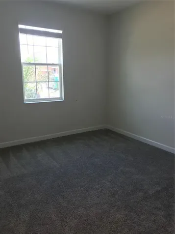11025 Sweetgum Woods Drive Orlando FL 32832