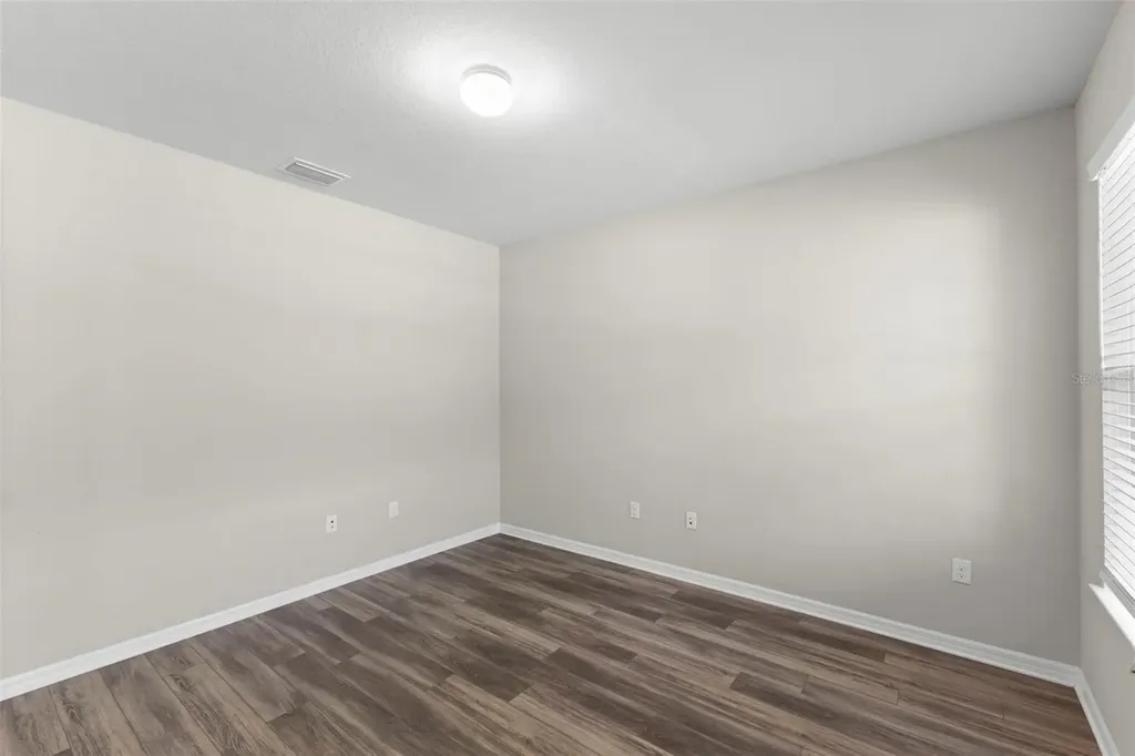 18935 Birchwood Groves Drive Lutz FL 33558
